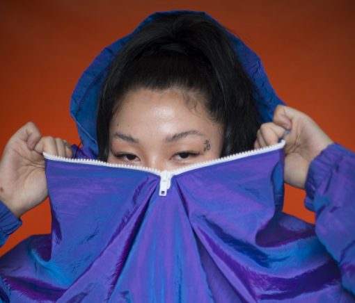 Read more about the article BLODA’S CHOICE: KINIDAKINI