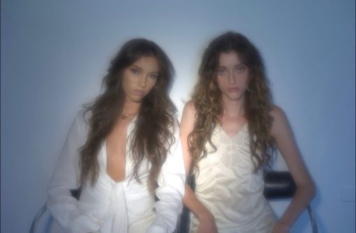 Read more about the article SAY IT WITH ME: STEREO JANE, AMEN
