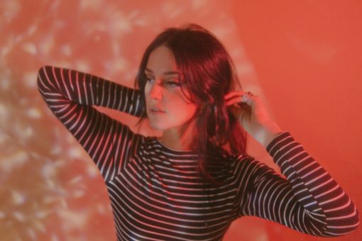 Read more about the article IF 2020 WERE SUMMED UP IN TWO SONGS, THESE WOULD BE IT