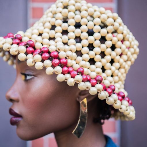 Read more about the article The Roundup: 5 Fashion Brands To Keep Your Eye On