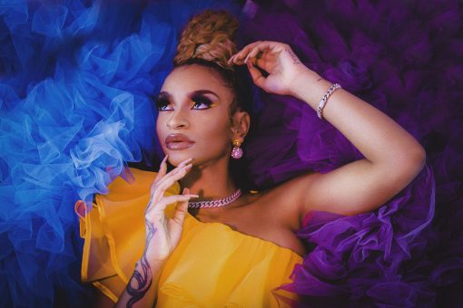 Read more about the article BOSS B*TCH MELII THINKS YOU’RE “WAY TOO SOFT”