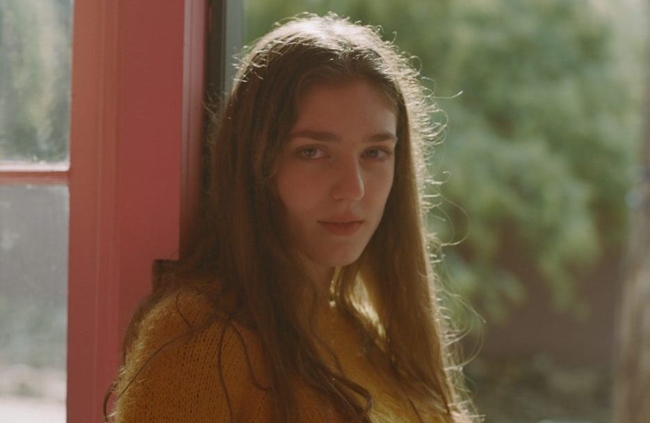 Read more about the article BIRDY BRINGS EMOTION AND CLARITY WITH NEW EP, PIANO SKETCHES
