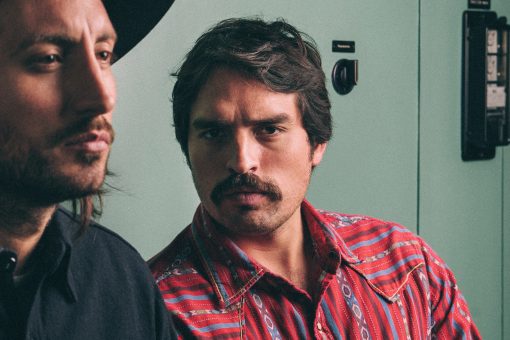 Read more about the article WHO ARE HERMANOS GUTIERREZ?