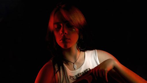 Read more about the article Release Radar:Two Weeks In Music