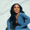 20 QUESTIONS WITH SINGER-SONGWRITER BAHJA RODRIGUEZ