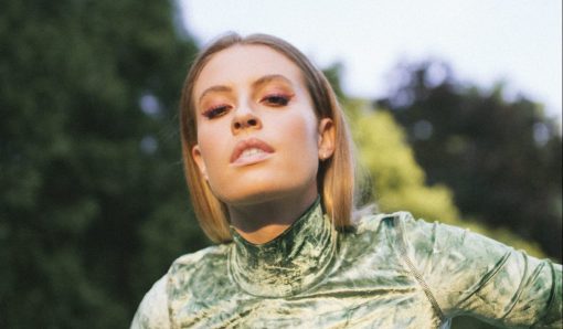 Read more about the article FLETCHER AND “THE S(EX) TAPES” ARE HERE – ARE YOU READY?