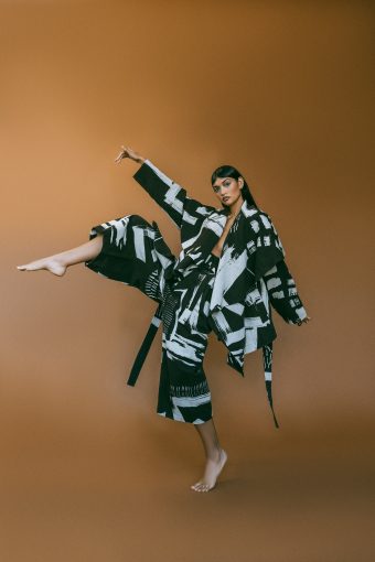 Read more about the article STUDIO SHANTAY
