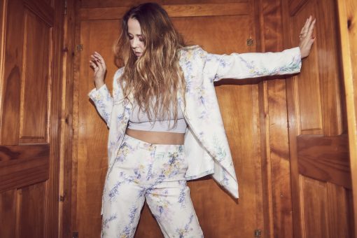 Read more about the article MOXI BLAMES IT ON YOU