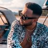 JUSTIN QUILES HAS A PULSE ON REGGAETÓN WITH NEW SINGLE “PONTE PA’ MI”