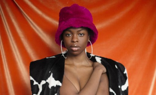 Read more about the article BLODA’S CHOICE: NANGA