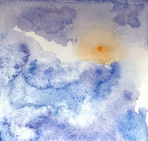 Read more about the article DONATE WHILE YOU STREAM LIGHTHOUSE’S TRANQUIL FIRST SINGLE: “MIST”