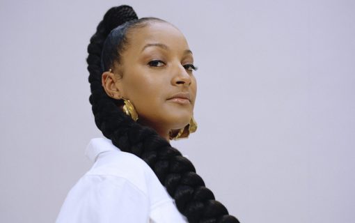 Read more about the article Nubya Garcia Goes Back To Her Roots For Her Debut Album ‘Source’