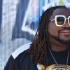 T.NAVA IS MAKING THE JUICIEST ‘BLACKBERRY MANGO’ JAMS FOR US ALL