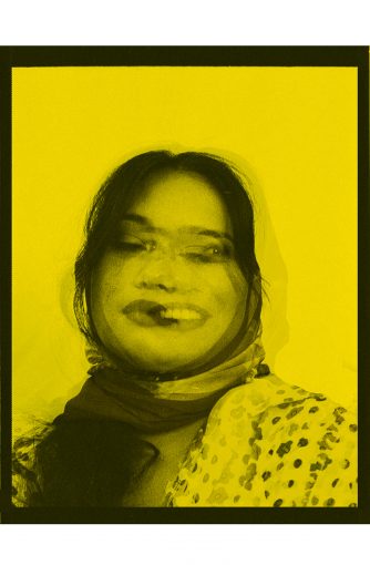 Read more about the article BABUSHKA BABY