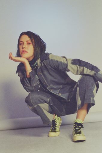 Read more about the article LOVE YOU LATER IS DREAMY!!!