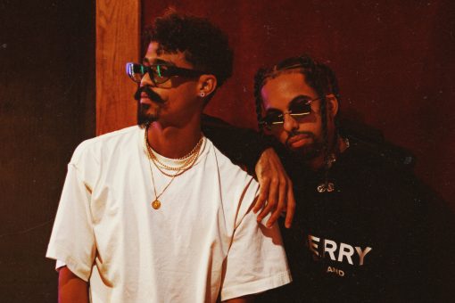 Read more about the article GIGOLO Y LA EXCE CEMENT THEIR GROWING SUCCESS WITH THEIR DEBUT LP “LAS TORRES”