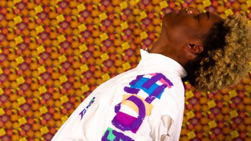 Read more about the article PARAGON DON SAYS GOODBYE TO BEING A LOCAL RAPPER ON DEBUT ALBUM