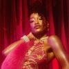 KEKE PALMER IS ON HER OWN VIBE AND DOESN’T GIVE A DAMN ABOUT ‘SHOCK VALUE’