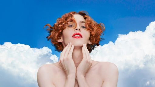 Read more about the article A TRIBUTE TO SOPHIE
