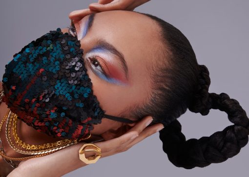 Read more about the article LARUICCI GLAM: INTERVIEW WITH THE DESIGNER
