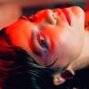 DONNA MISSAL KNOWS WHAT’S BETTER THAN SEX