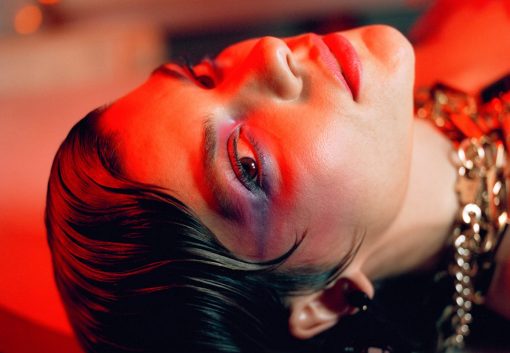 Read more about the article DONNA MISSAL KNOWS WHAT’S BETTER THAN SEX