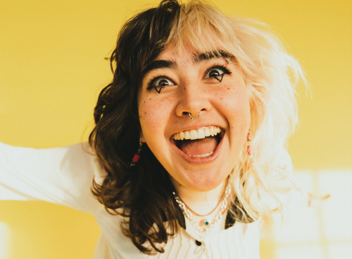 Read more about the article WARDROBE WOULD-HAVE-BEENS WITH DESTROY BOYS