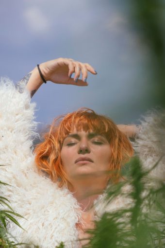 Read more about the article WISH YOU HAD A WOMAN LIKE RUTH KOLEVA