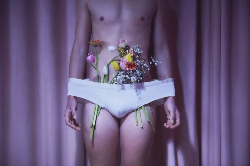 Read more about the article DEAR BOYS