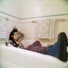 NEW SOULS WITH KELSY KARTER