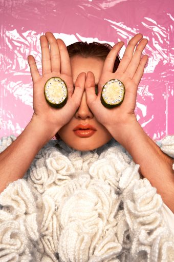Read more about the article BEJEWELED