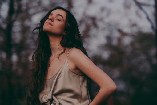 Read more about the article TAYLOR CASTRO – MYTHOLOGICAL DRAMATURGY
