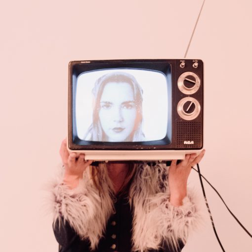 Read more about the article SIENA BJØRN SPEAKS AND WE LISTEN