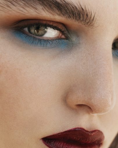 Read more about the article DESERT EYES MAKING ME THIRSTY