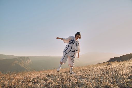 Read more about the article AKACATS, RESHAPING CHILE’S HIP HOP MUSIC LANDSCAPES