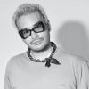 LADYGUNN MAGAZINE ANNOUNCES NEW EDITOR-IN-CHIEF PHIL GOMEZ