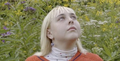 Read more about the article Annie DiRusso Takes TikTok By Storm