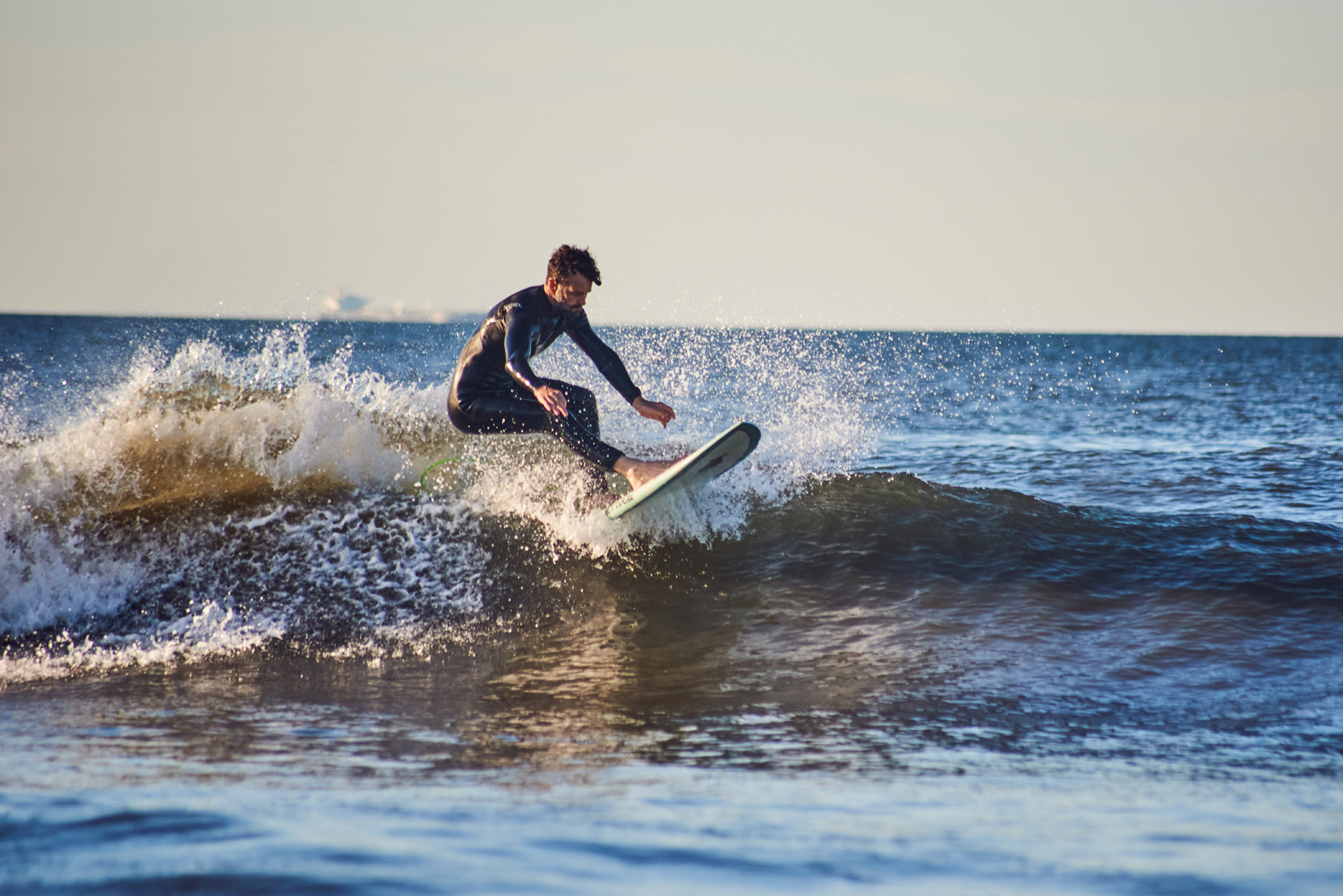 Rockaway beach surf discount