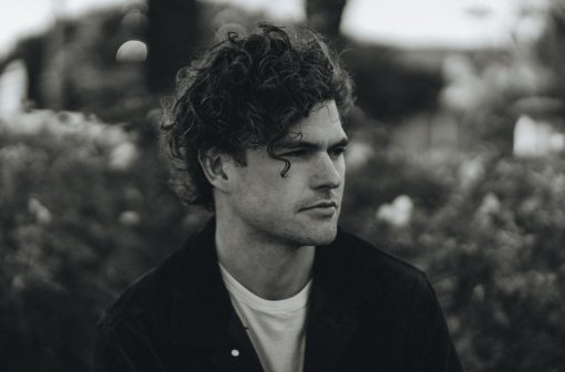 Read more about the article THE MISSING PIECE WAS VANCE JOY