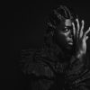 THE PATH OF MOSES SUMNEY