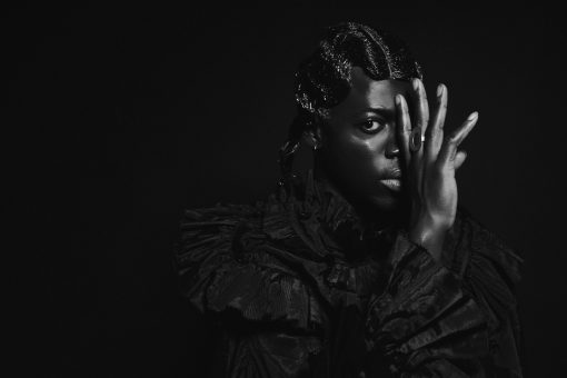 Read more about the article THE PATH OF MOSES SUMNEY