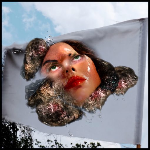 Read more about the article O FUTURE’S FASCINATING NEW VIDEO HAS TO BE  SEEN TO BE BELIEVED