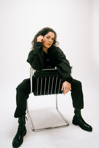 Read more about the article JOYIA DESERVES OUR FULL ATTENTION