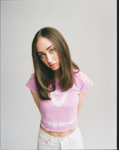Read more about the article FLEURIE