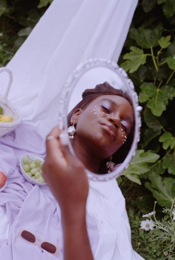 Read more about the article PICNIC WITH MY SOUL