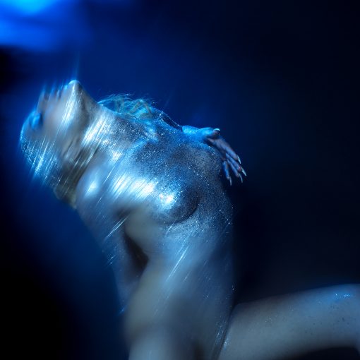 Read more about the article GIA WOODS AND THE FUTURE OF POP