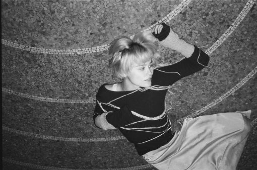 Read more about the article KEDR LIVANSKIY THE RUSSIAN SORCERESS OF MUSIC GENRES