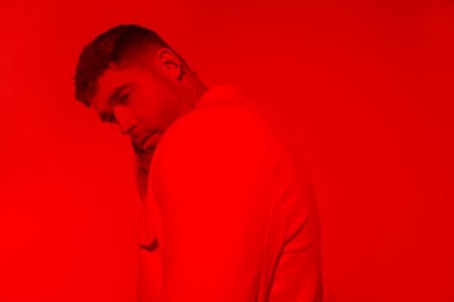 Read more about the article “WANT IT ALL” BY PLUS FT. ZOLA THIS RELEASE WILL CAPTIVE YOU