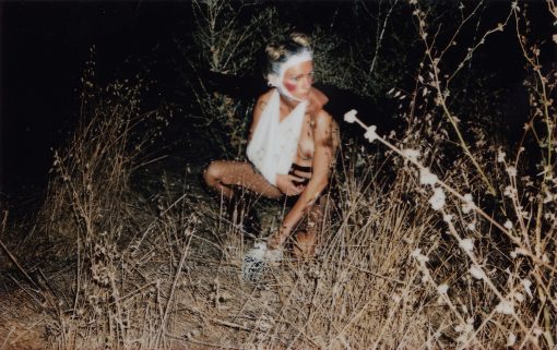 Read more about the article BONE ACRE “TIME WAITS FOR NO MAN” DIRECTED BY NATHALIE CHRISTMAS