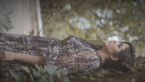 Read more about the article VIDEO PREMIERE: Jacqueline Loor – Show Them (Official Music Video)